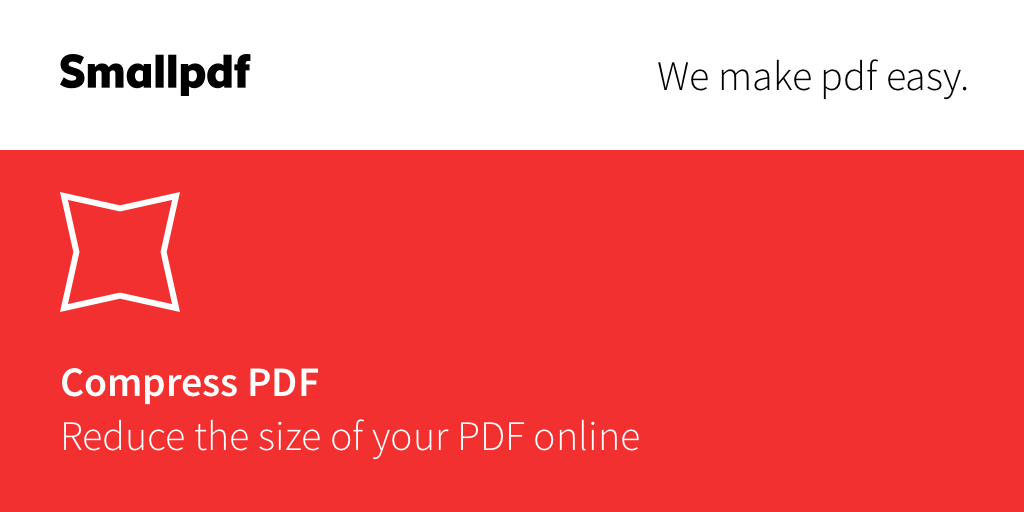 pdf-pdf